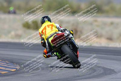 media/Apr-13-2024-SoCal Trackdays (Sat) [[f1617382bd]]/10-Turn 14 Backside (135pm)/